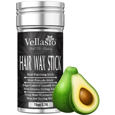 Hair Wax Stick